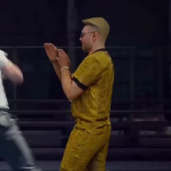 1757020625799.mp4