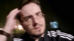 1757020625822.mp4