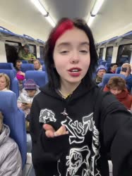 1627072972148.mp4