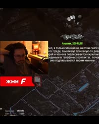 4757645674.mp4