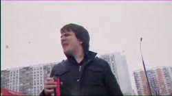1757021981031.webm