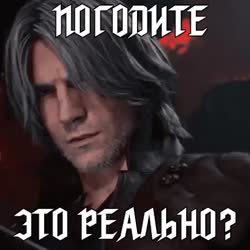 1647363736363.mp4