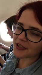 223a8aa95461778e279d0379448e05ad.mp4
