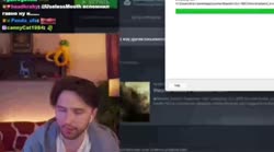 175651857362952142342.webm