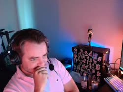 glock.mp4