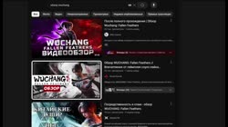 wqe.mp4