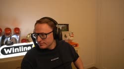 1756859612.mp4
