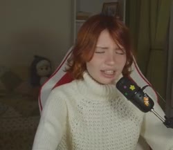 1756889080907.mp4
