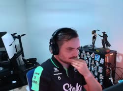 1757027095.mp4