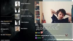 video2025-09-0418-54-11.mp4