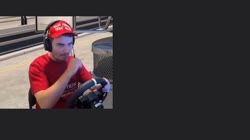 17303168926230.mp4