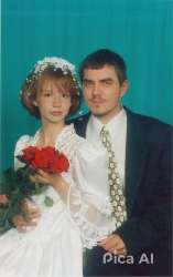 73d3c275d92fb4da4c41c6d7bc7c0950381604.webp