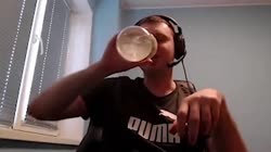 17103275905870.mp4