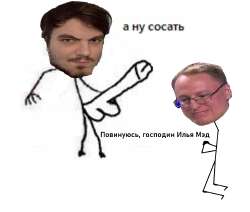 17256458135176.png