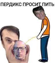 17252173792370.png