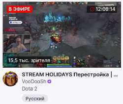 16702505920280.png