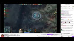 888.mp4