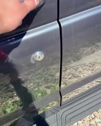 1757027501111.mp4