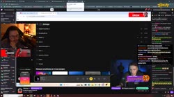 202509051.mp4