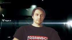 video (12).mp4
