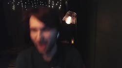 1757028152564.mp4