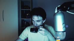 1757028152566.webm