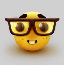 2622628sh4db3ll3nerd-emoji.png
