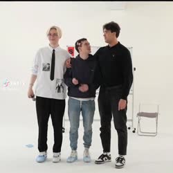 Download.mp4