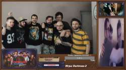 maxresdefault (3).jpg