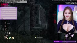 AT-cmy9ZViziQzwiDcMhBkJoKoQ.mp4