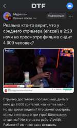 17570296814357508163401261973740.jpg