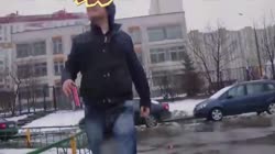 17016167296590.mp4