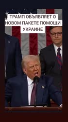 17525937946540.mp4