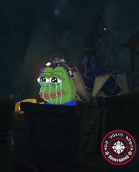 17266685511860.mp4