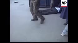 Bosnia - Sniper Attack In Sarajevo [PTtKMs6fHIM].mp4