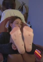 17566121183850.mp4