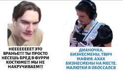 изображение.png