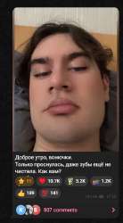 1757049179204.png