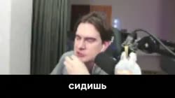 17570471409331.mp4