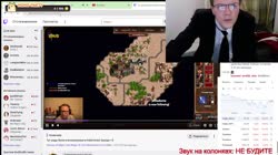 ObeseThoughtfulWebRalpherZ-lTCC6-QOhWPKdT3R.mp4