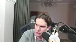 1756938117.mp4