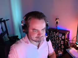 glock.mp4