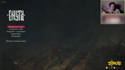 17570235784500.mp4