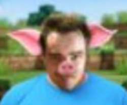 17570174404240.png