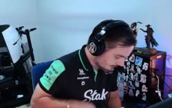 ответка.mp4
