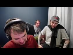 17569823133670.mp4