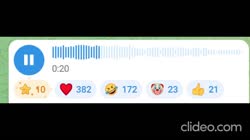 17570311310610.mp4