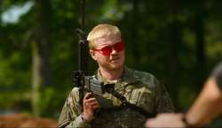 civil-war-jesse-plemmons.jpg