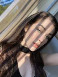 1757057570190.jpg