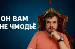 685093ba-ede4-4cad-afa1-390f6510d0b0.png
